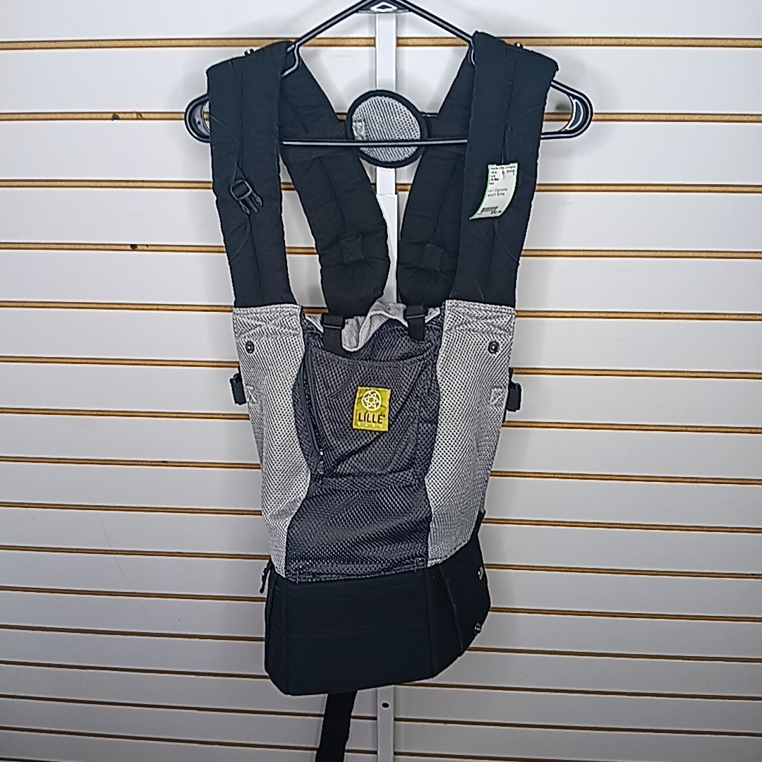 Lille Baby Carrier