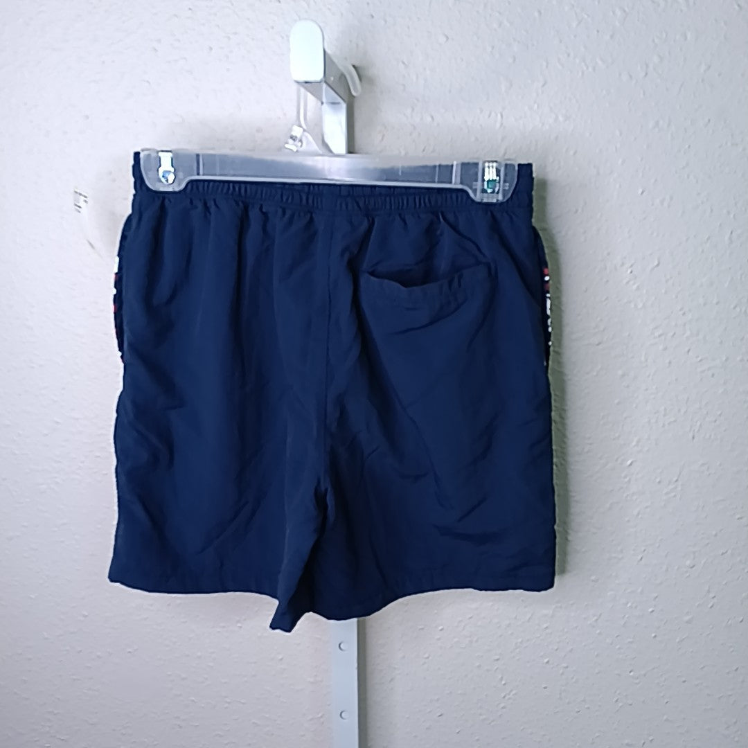 Free Assembly 10/12 Swim Shorts
