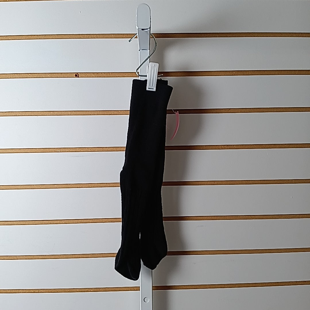 0-6 Months Tights