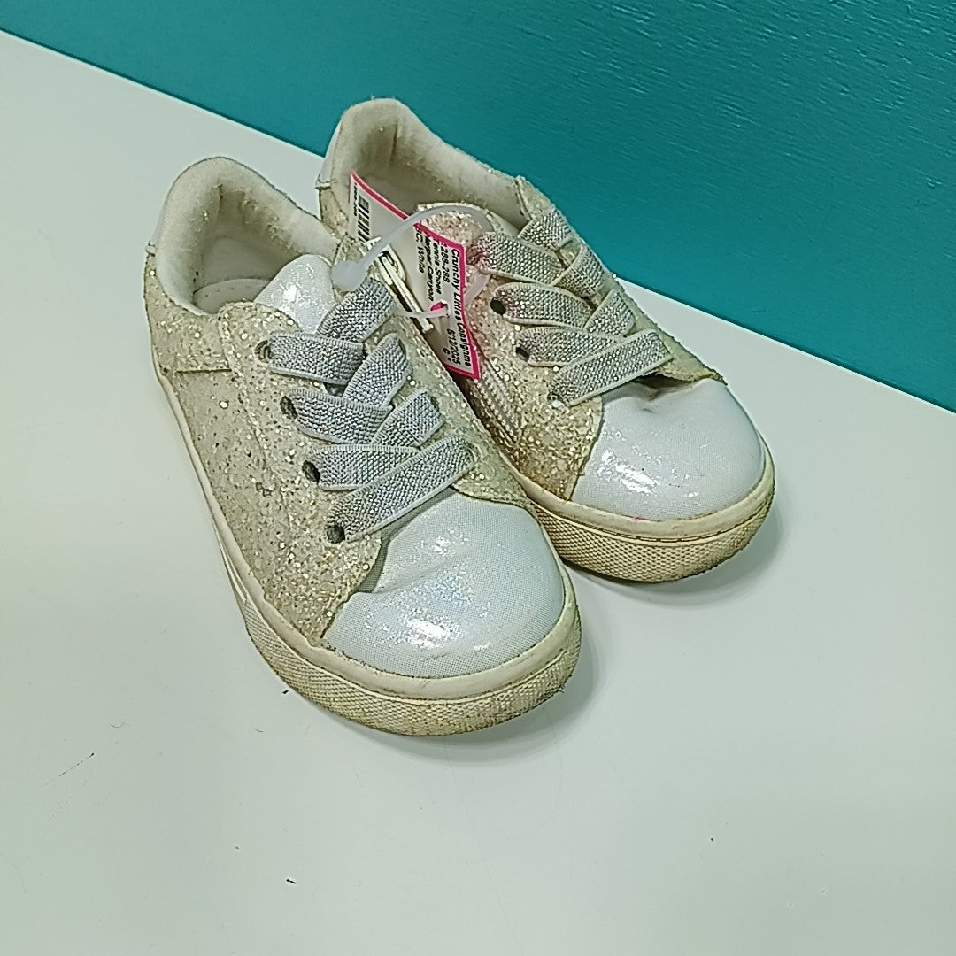 Harper Canyon 8C Tennis Shoes