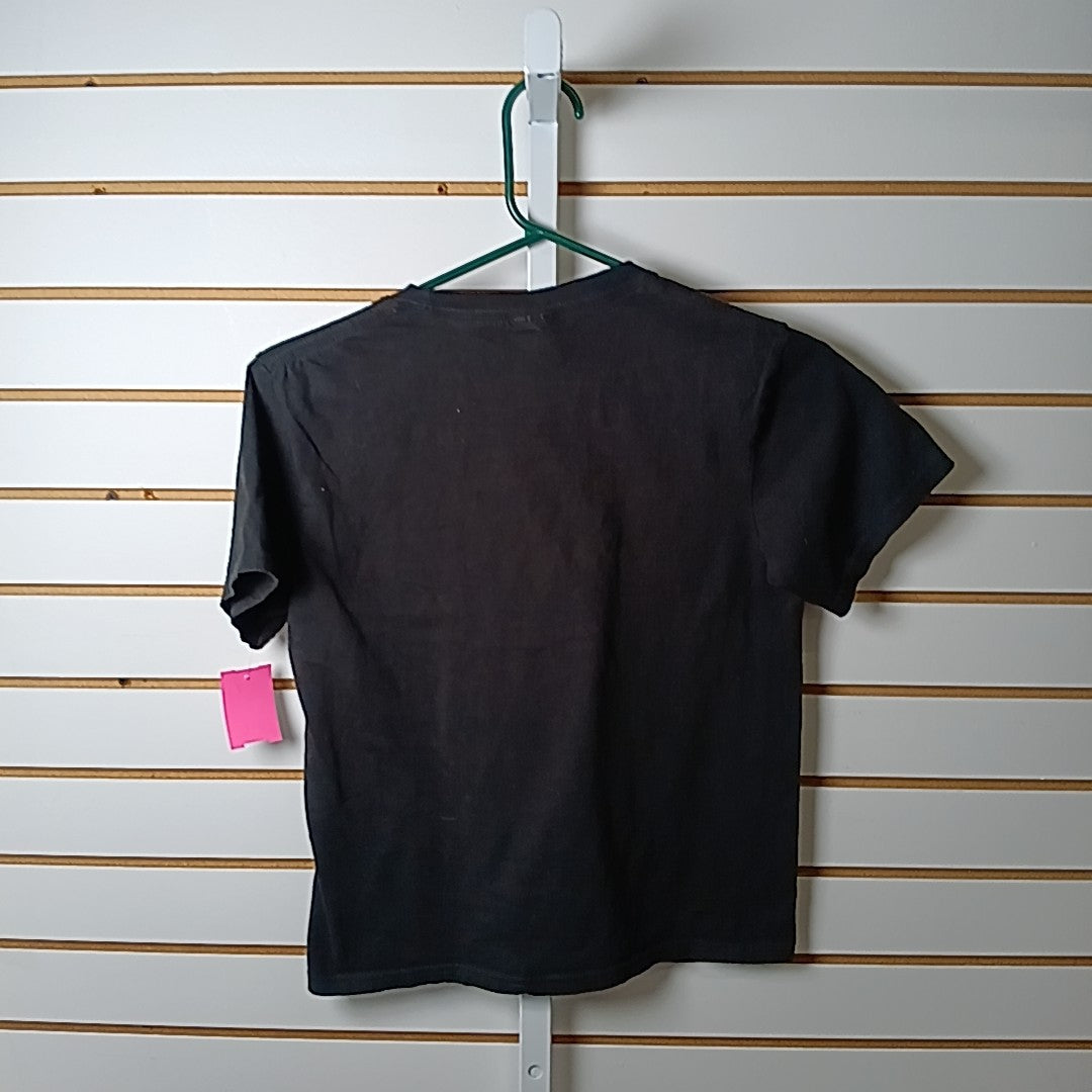 Port and Company YMD Shirt