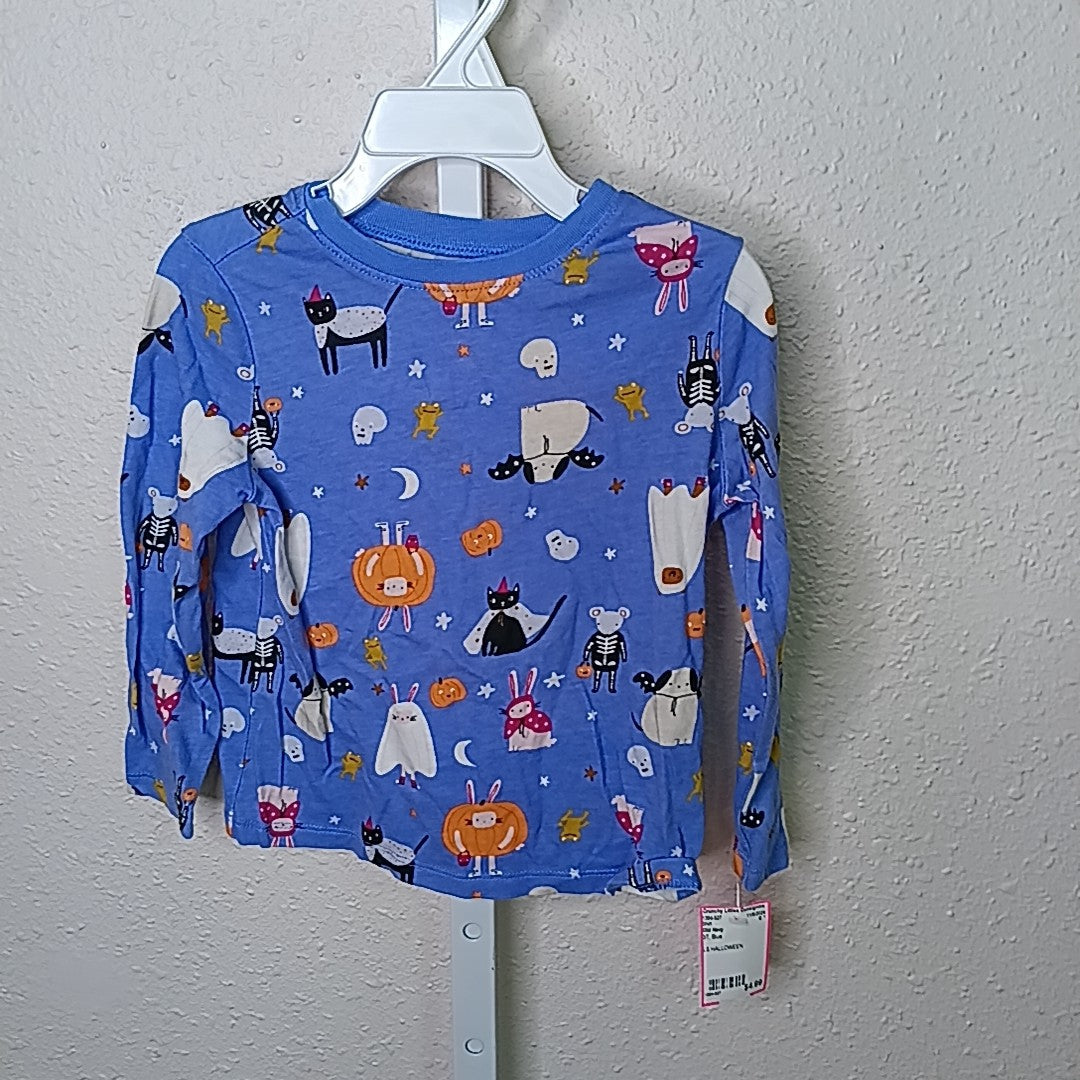 Old Navy 3T Shirt