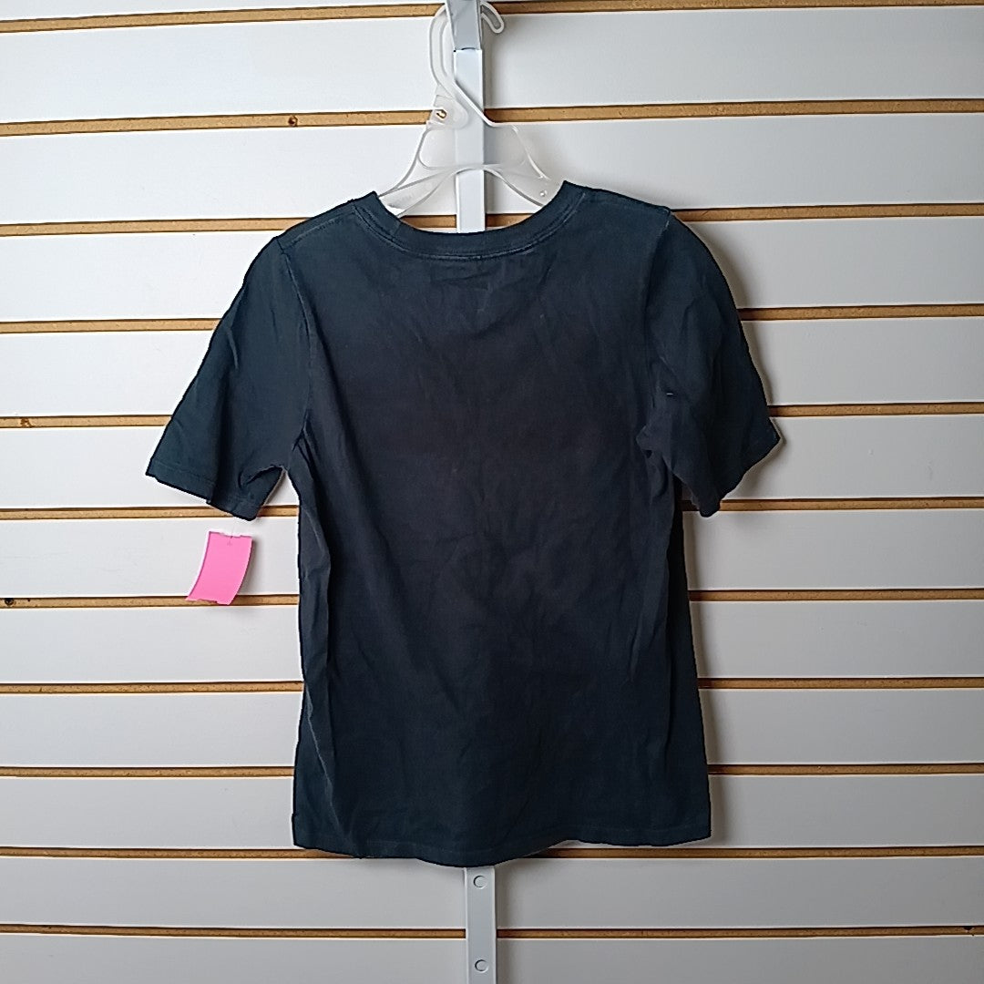 Nike S Shirt