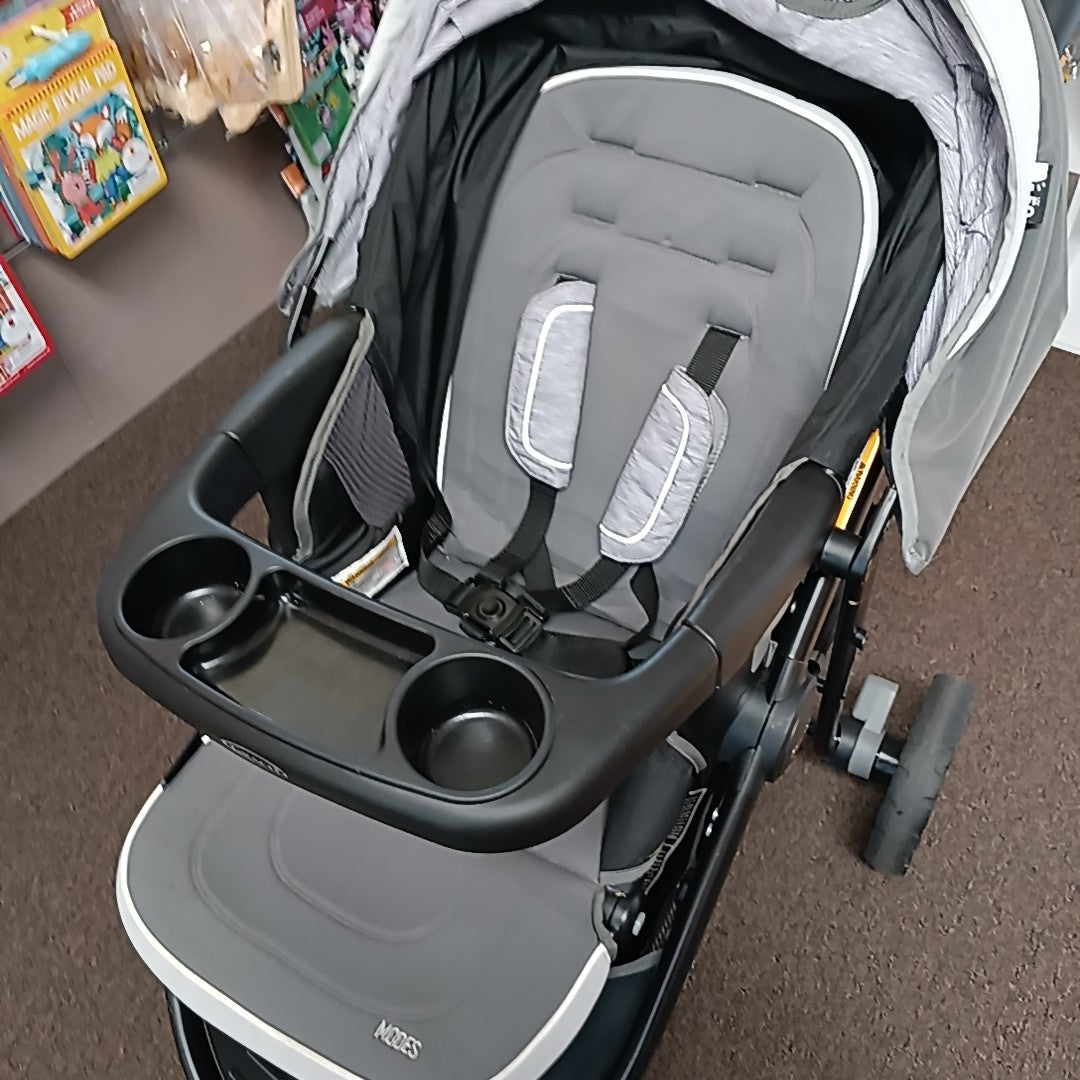 Graco Stroller