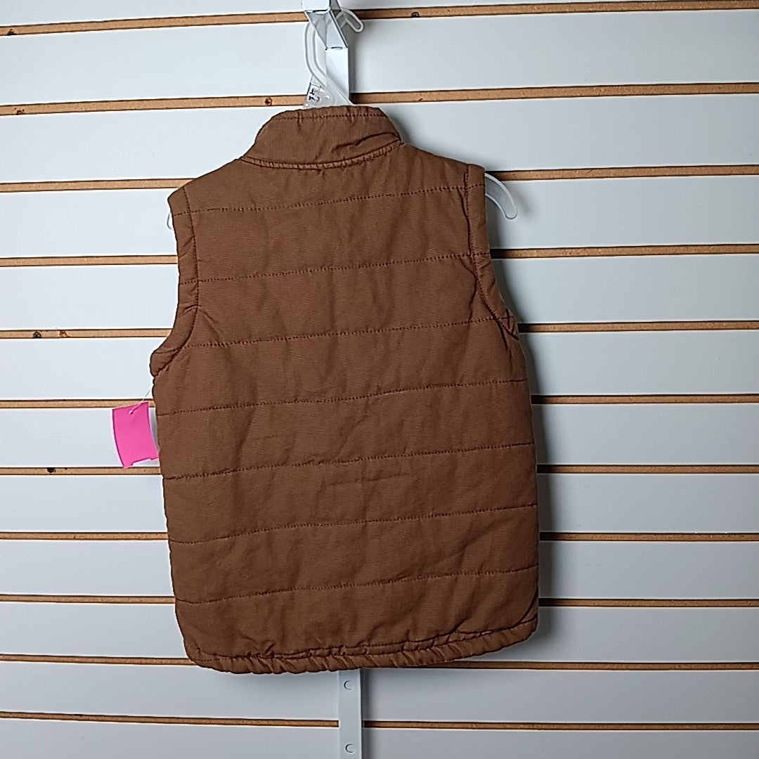 Unionbay 6 Vest