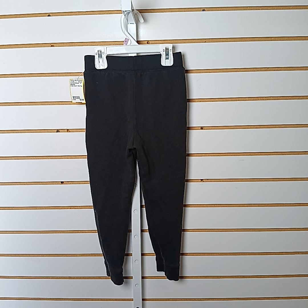 Garanimals 5 Play Pants/Sweatpants
