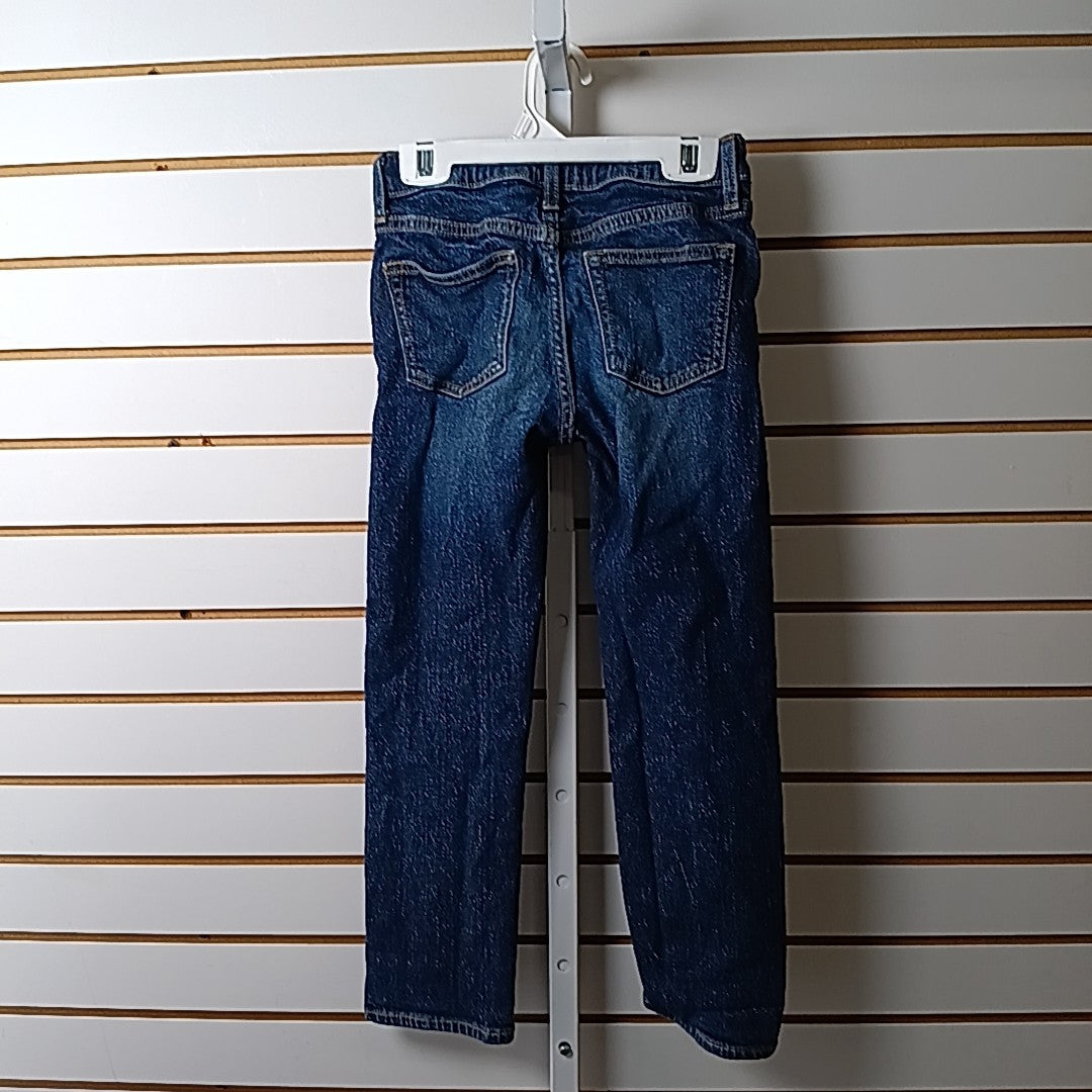 Old Navy 7 Pants