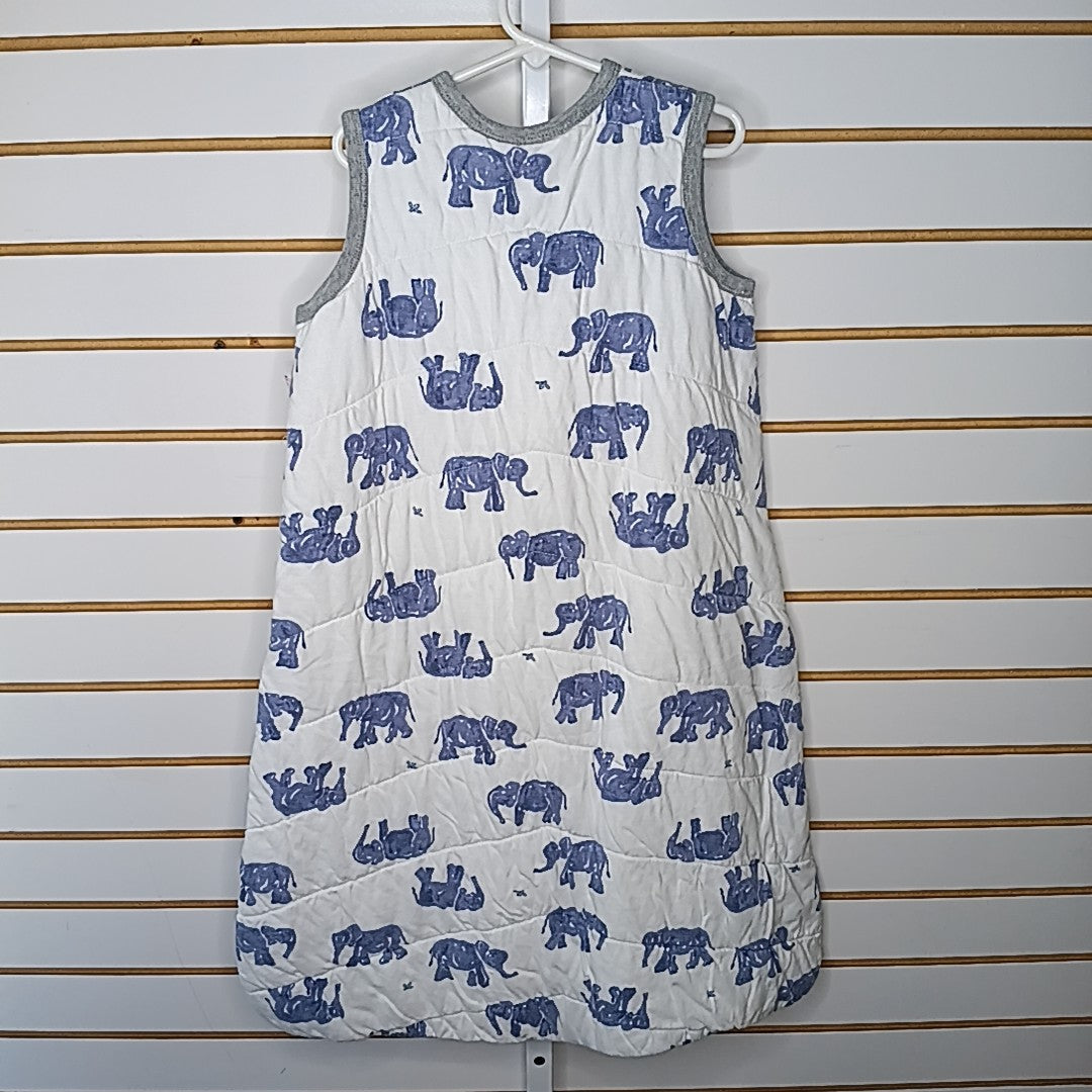 Burts Bees 18-24 Months Sleep Sack