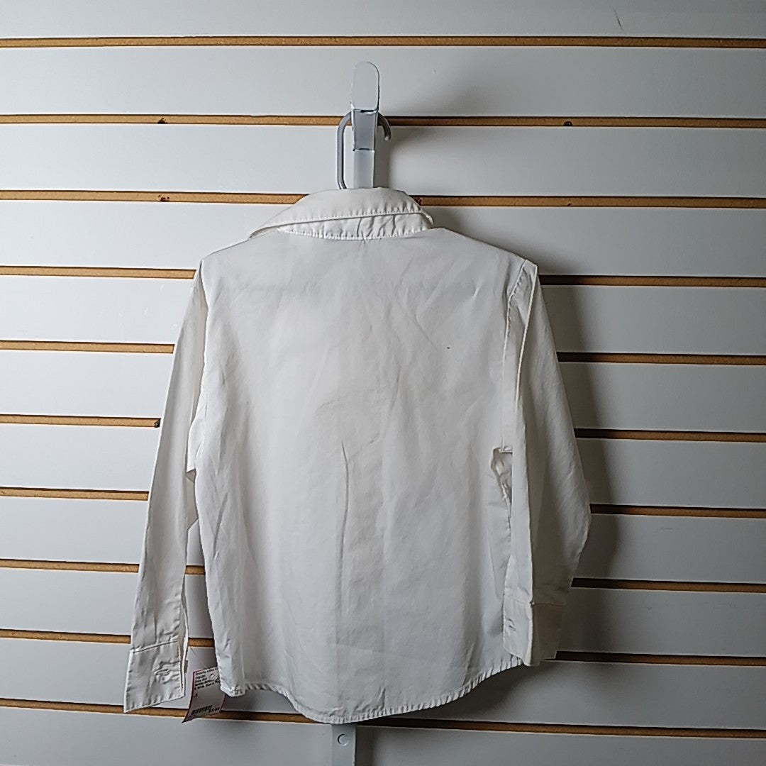 Holiday Editions 6 Dress Shirt