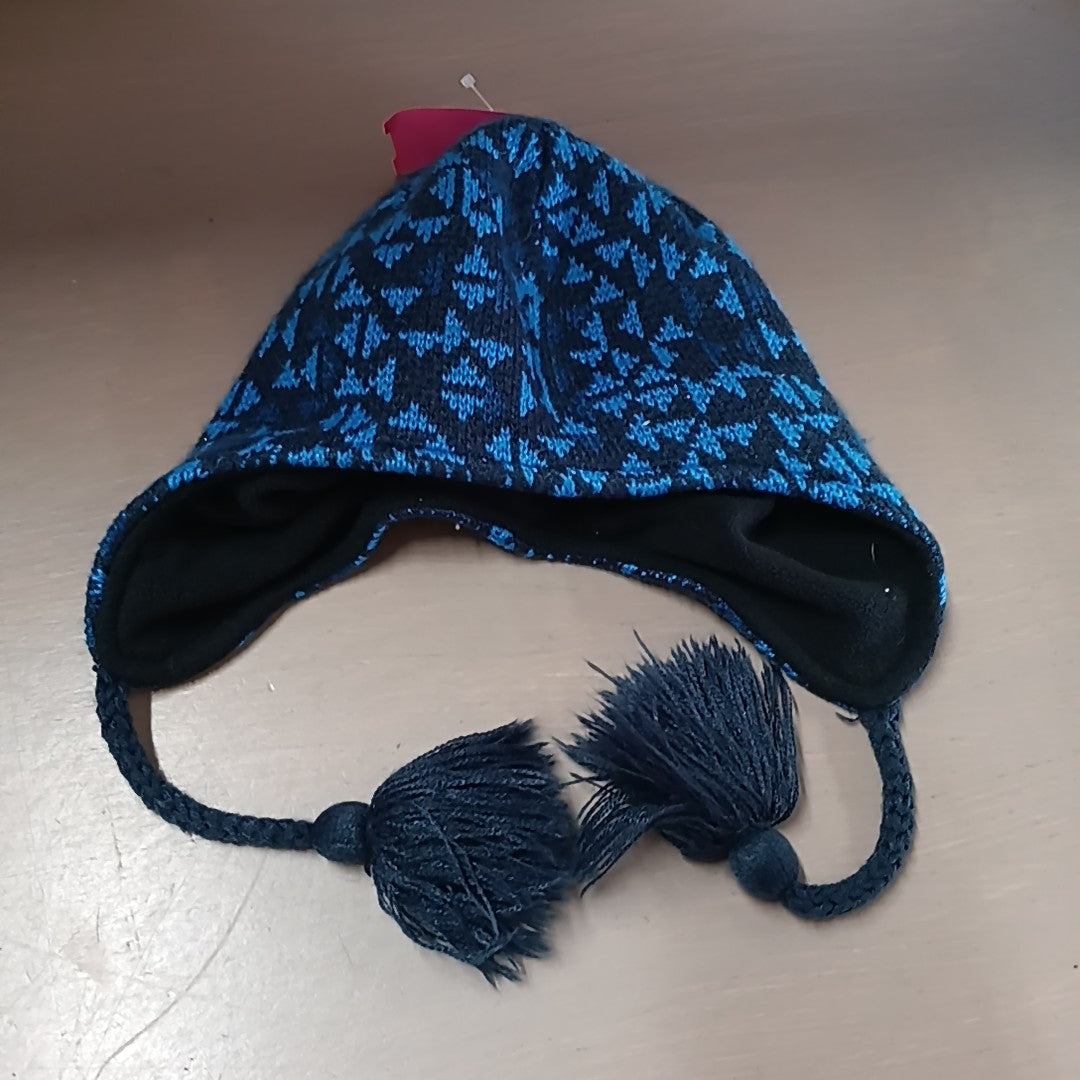 Columbia Youth Hat