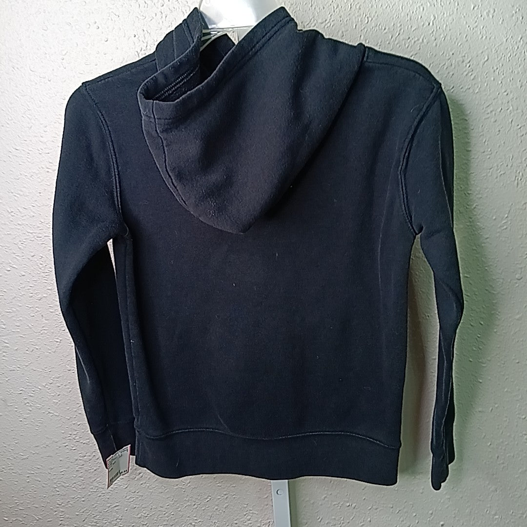 Jordan 10/12 Sweater/Sweatshirt