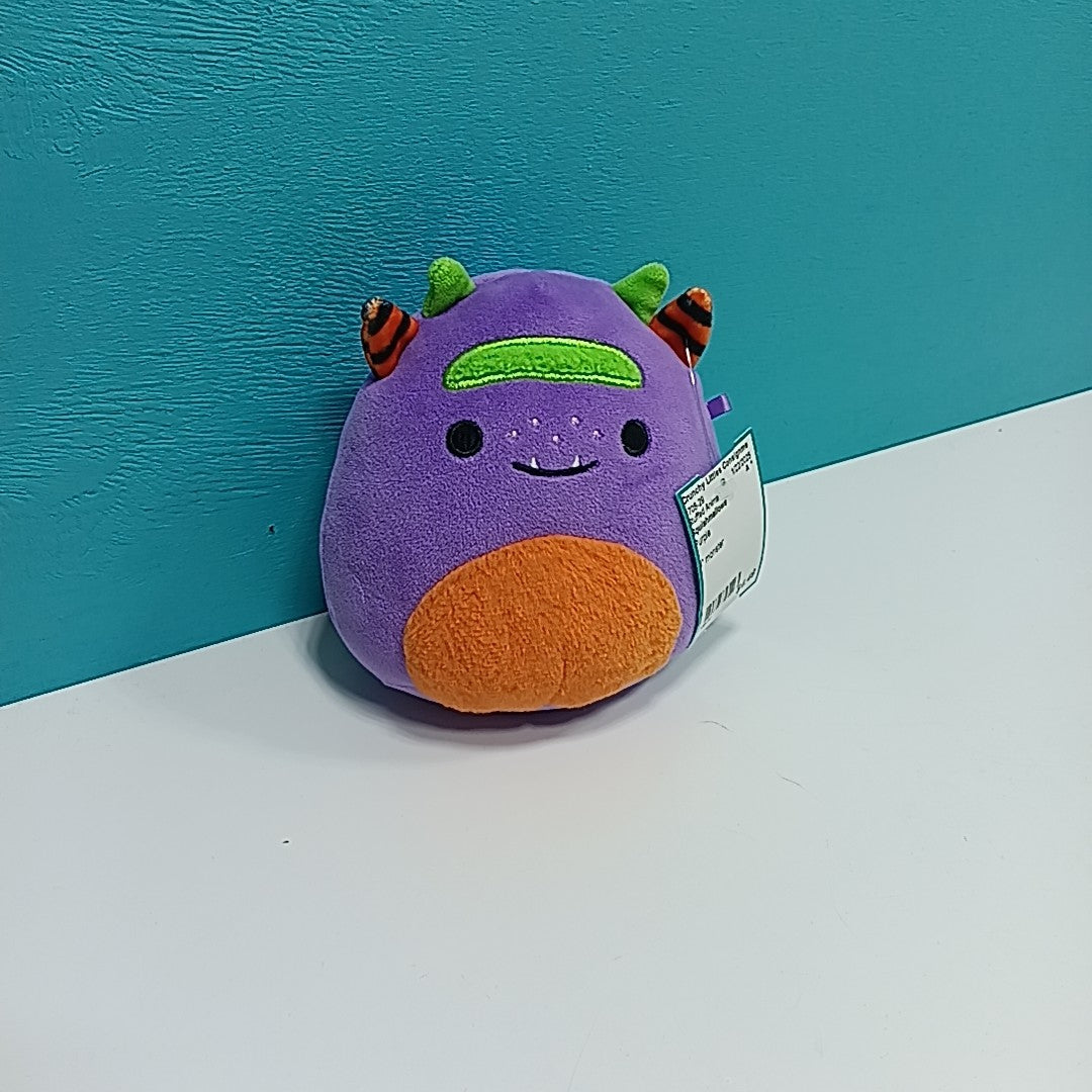 Squishmallows Stuffed Animal