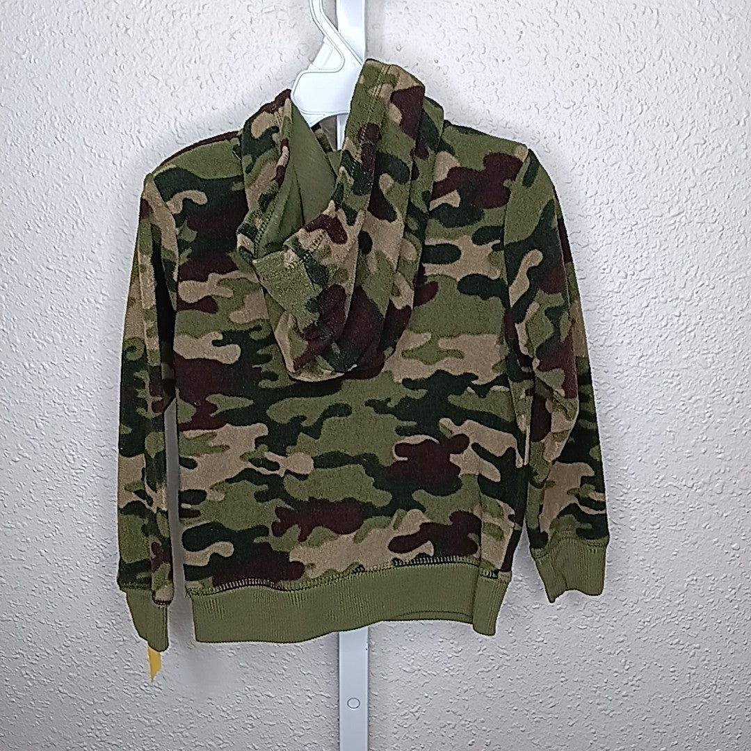 Garanimals 4T Sweater/Sweatshirt