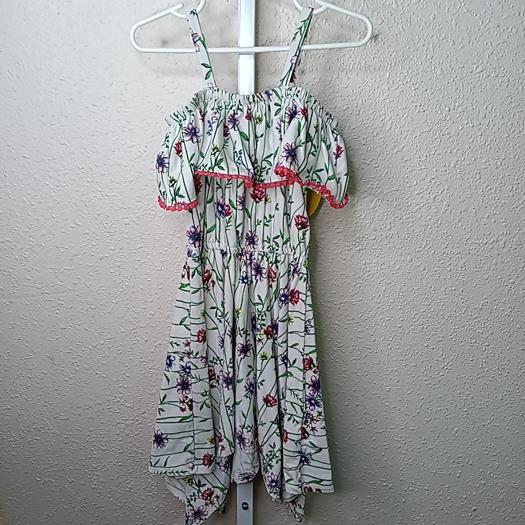 BCBGirls 5/6 Dress