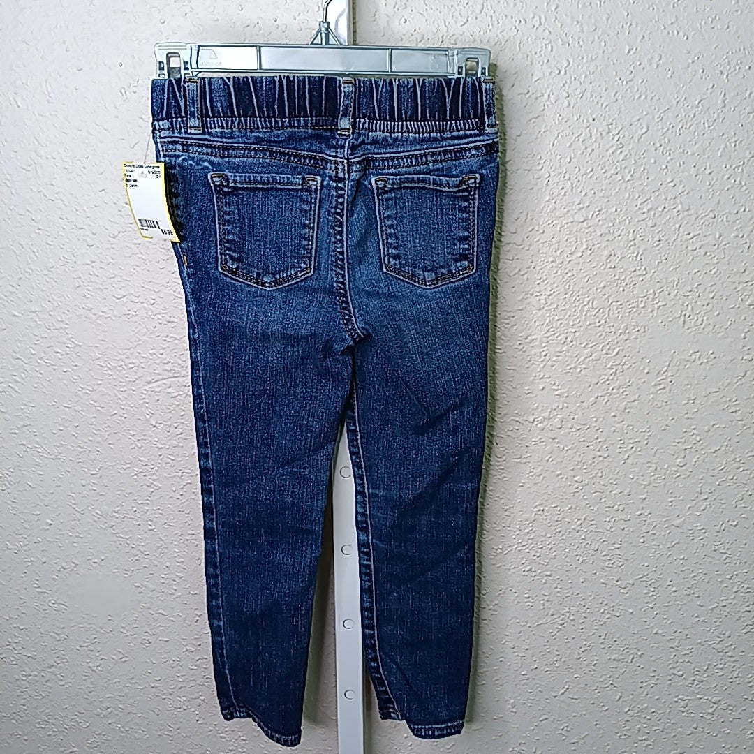 Baby Gap 5 Pants