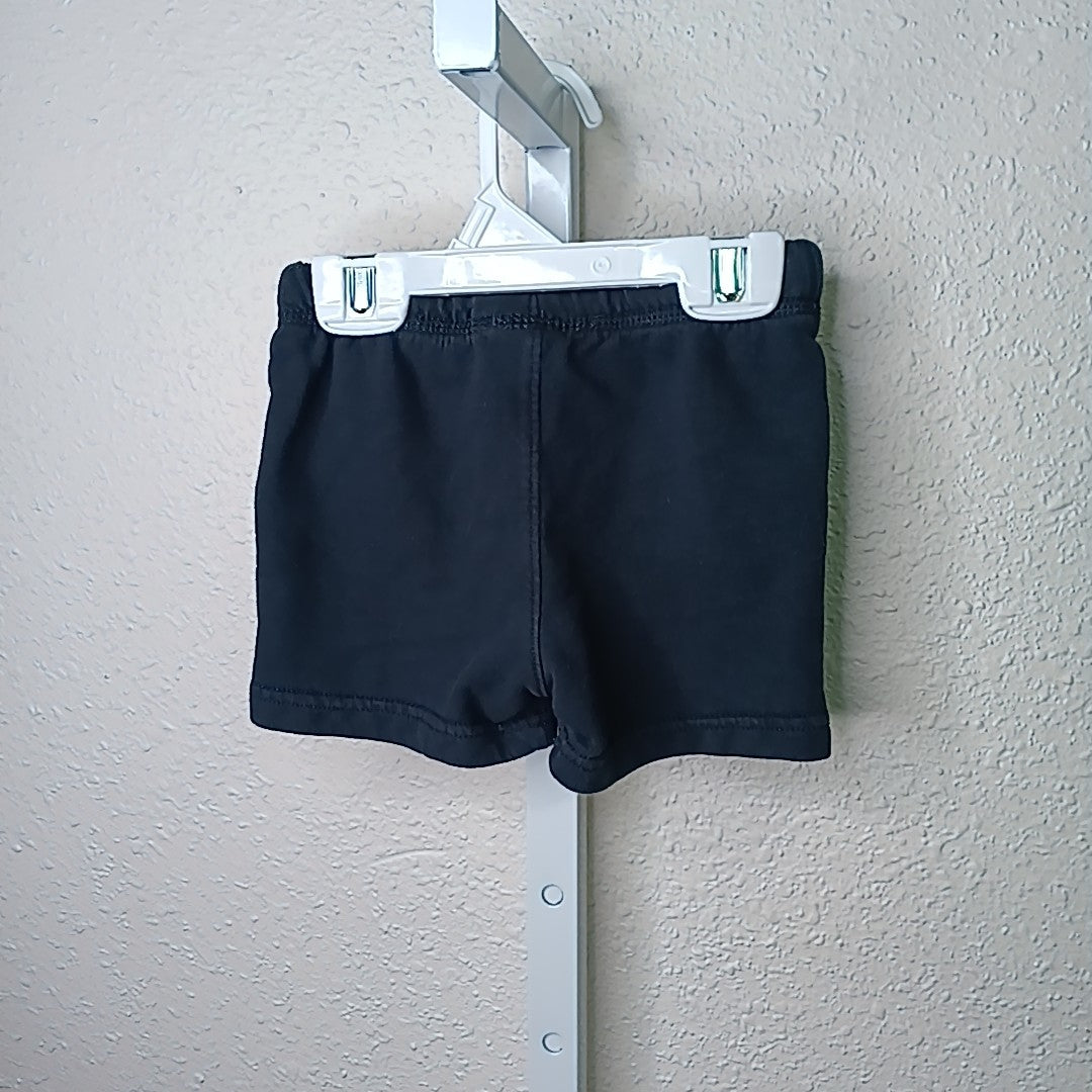 Carter's 18 Months Shorts