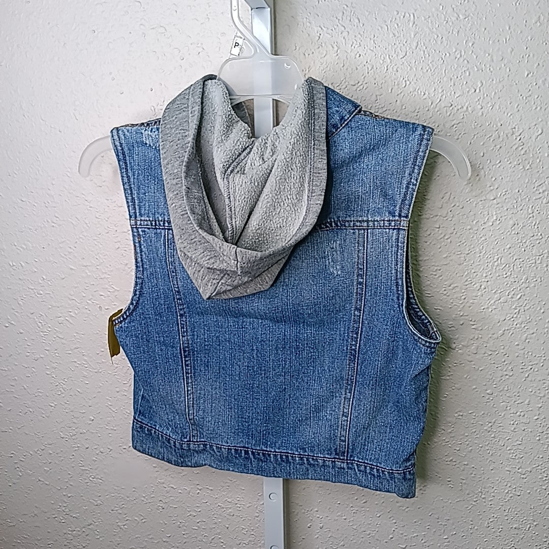 Ci Sono Kids M Vest
