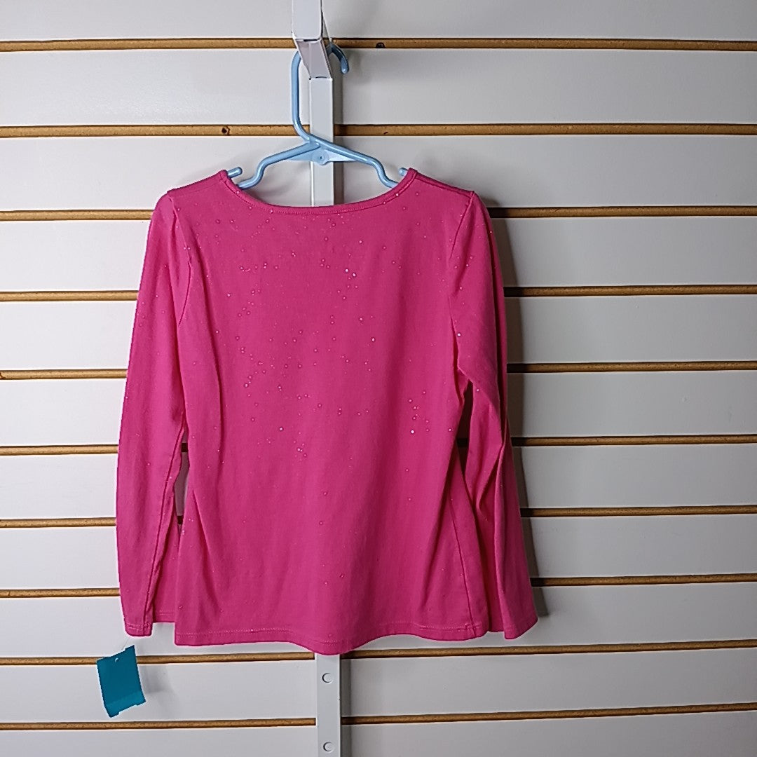 Jumping Beans 6 Shirt