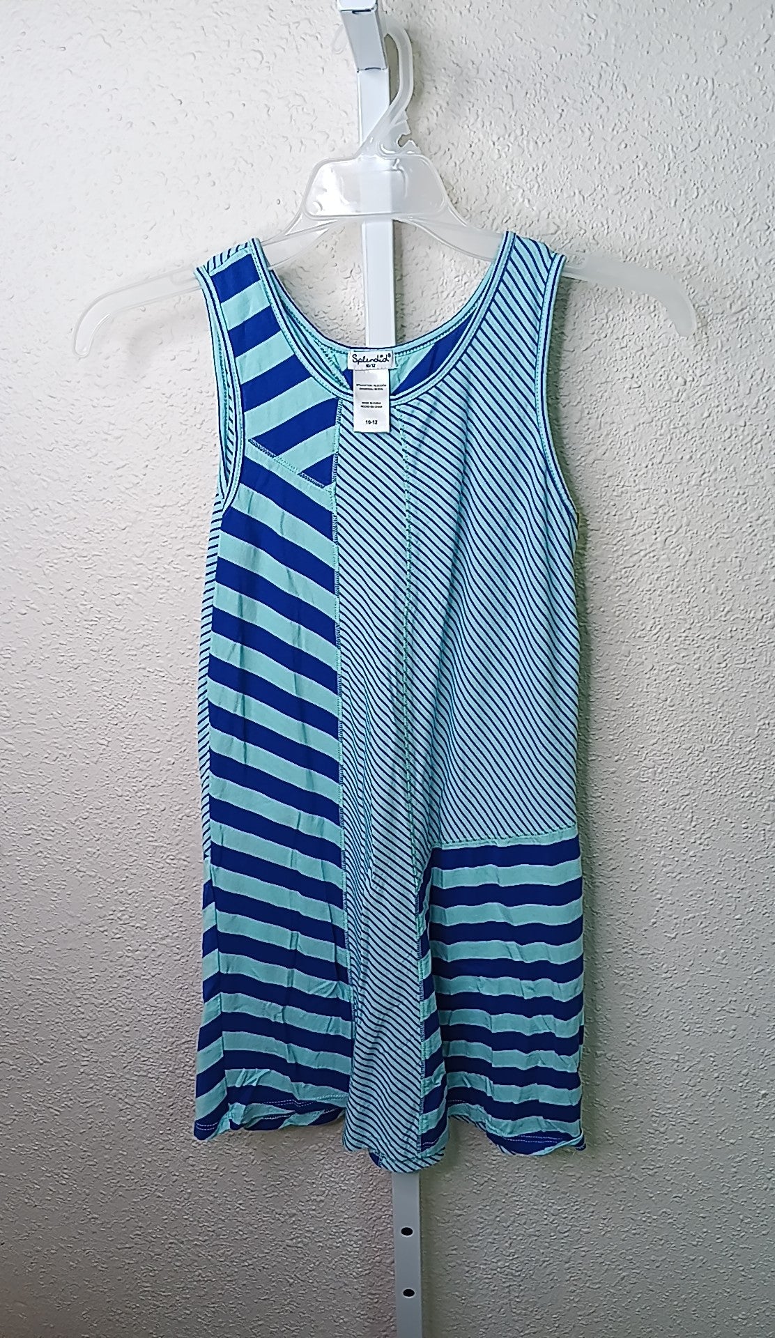Splendid 10/12 Dress