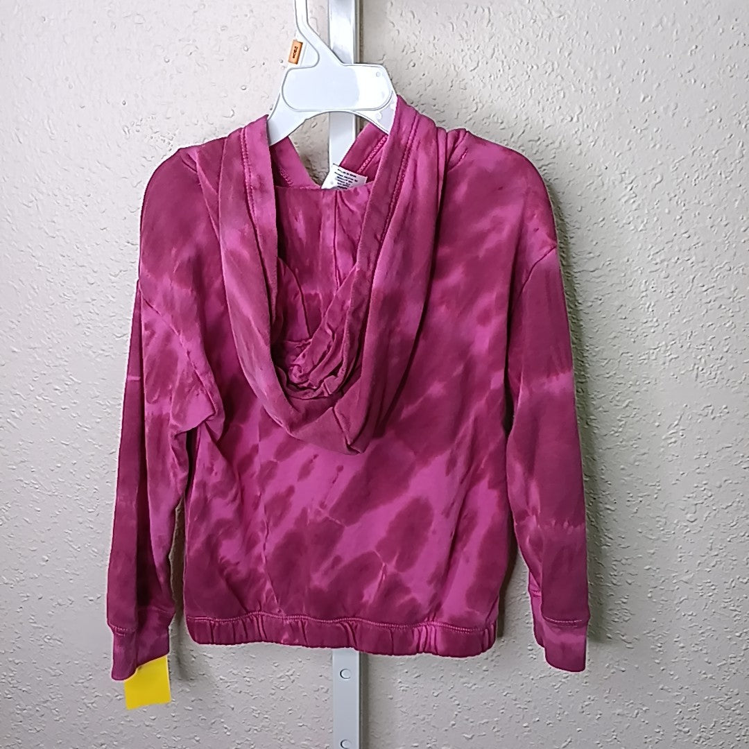 Gap 5 Sweater/Sweatshirt