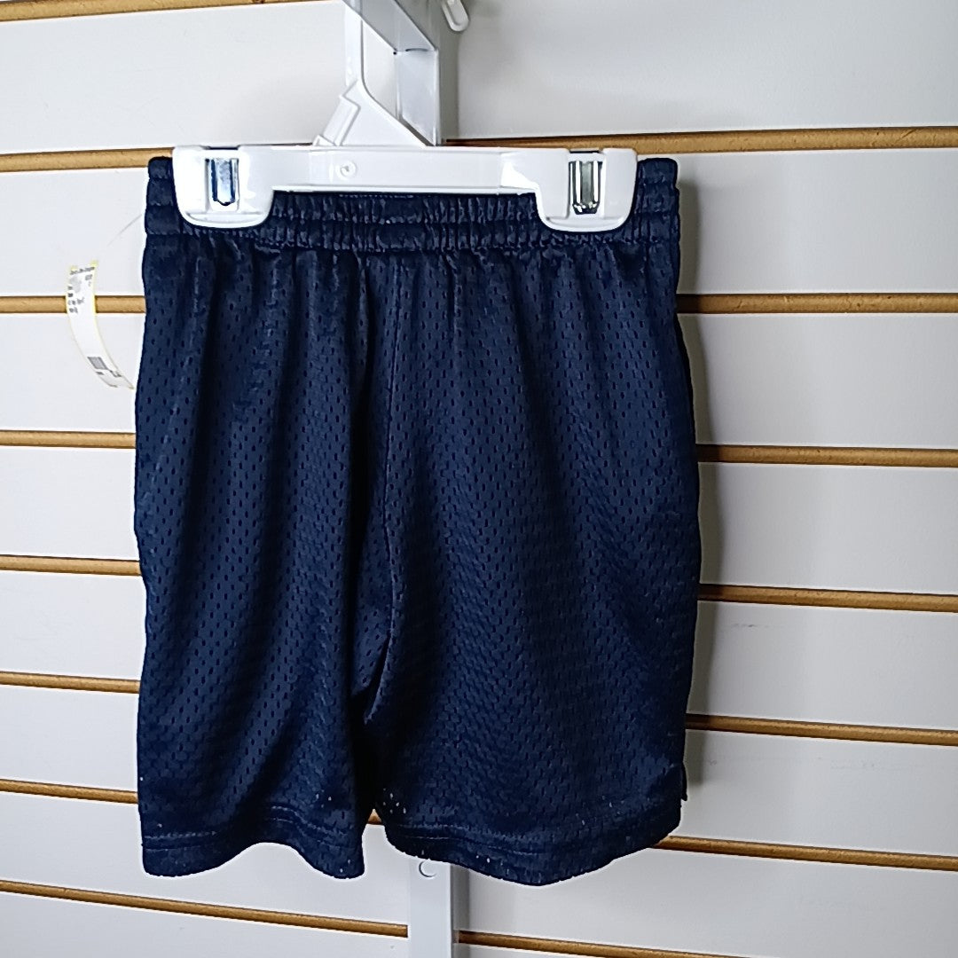 Starter 4/5 Shorts