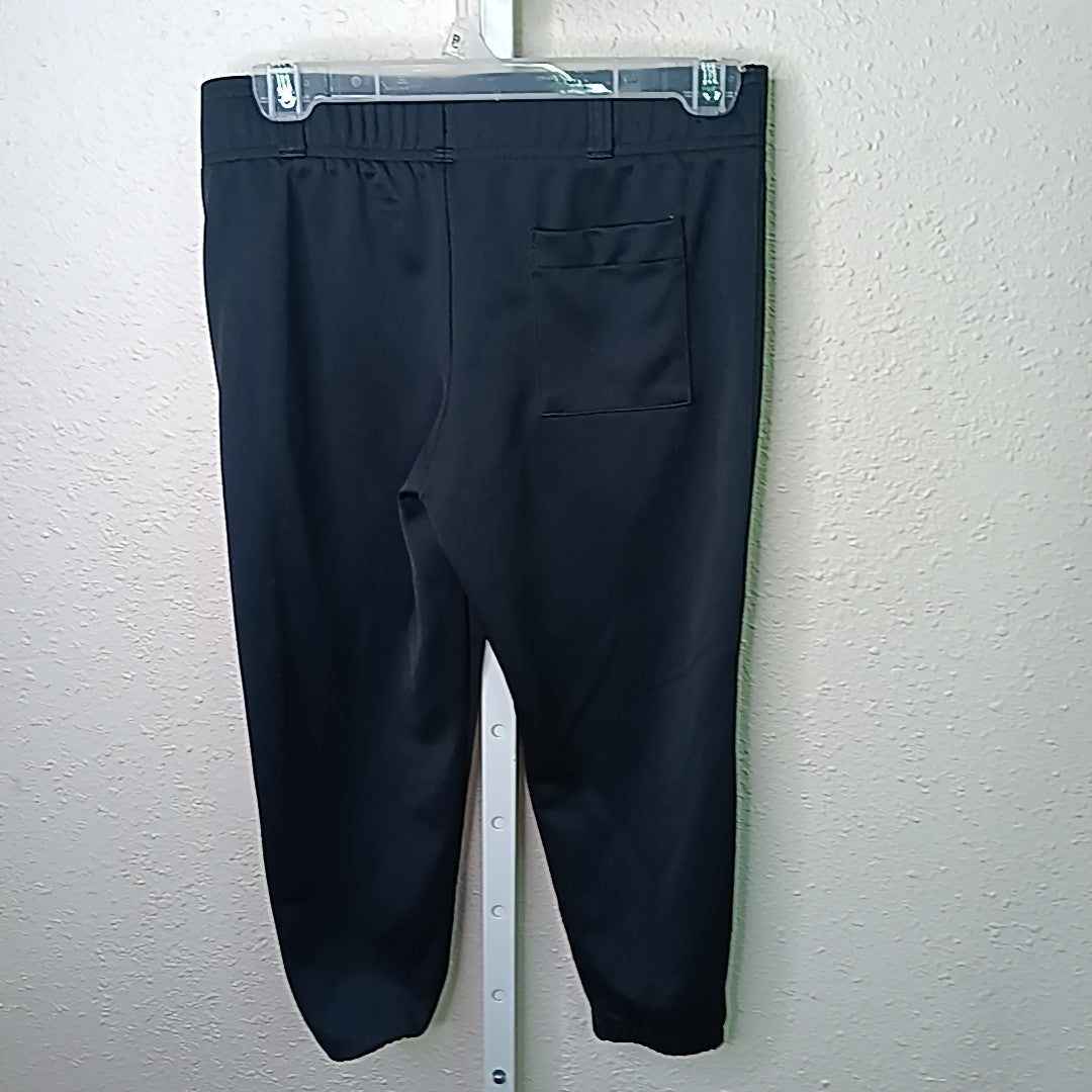 Under Armour Sports Equipment