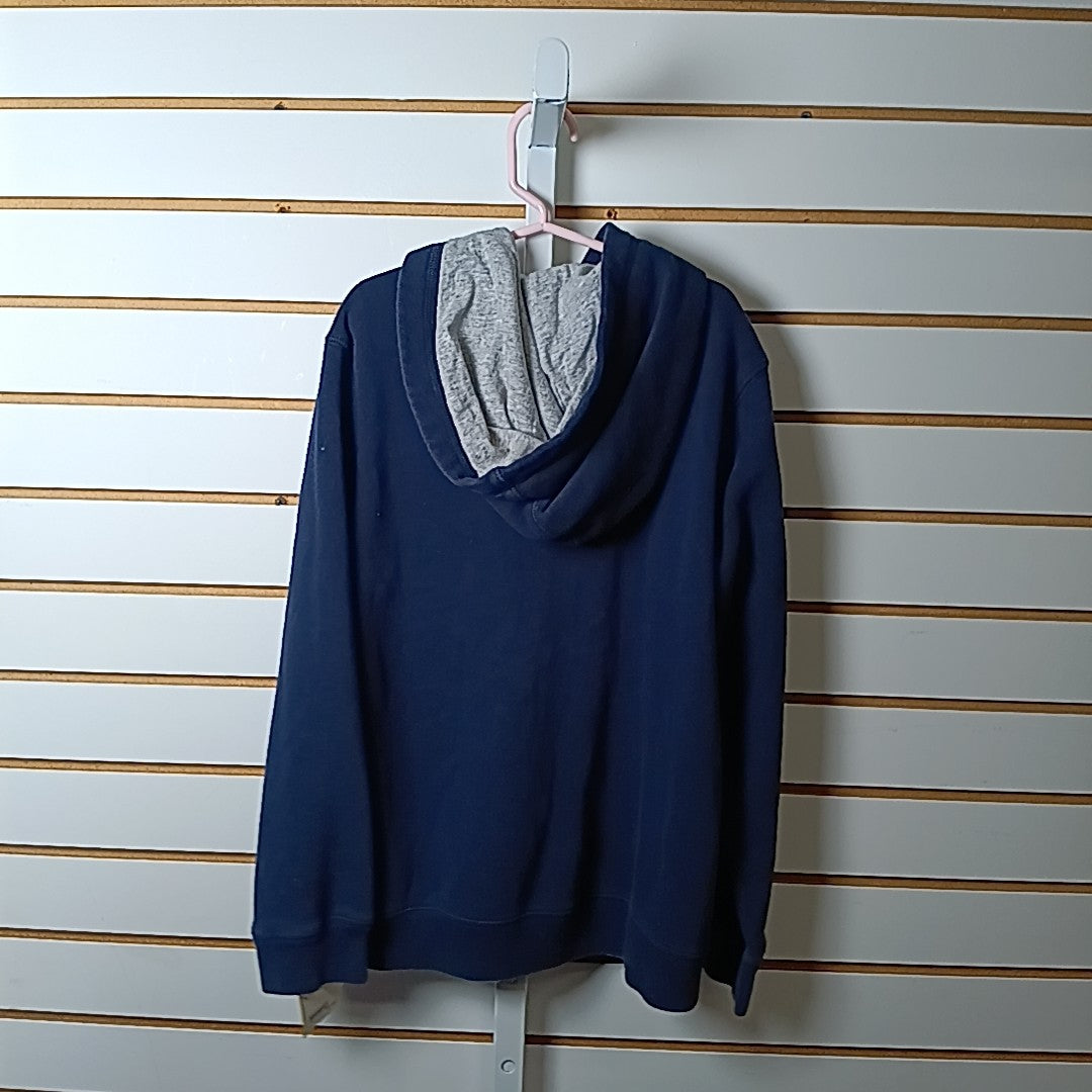 OshKosh 10 Sweater/Sweatshirt