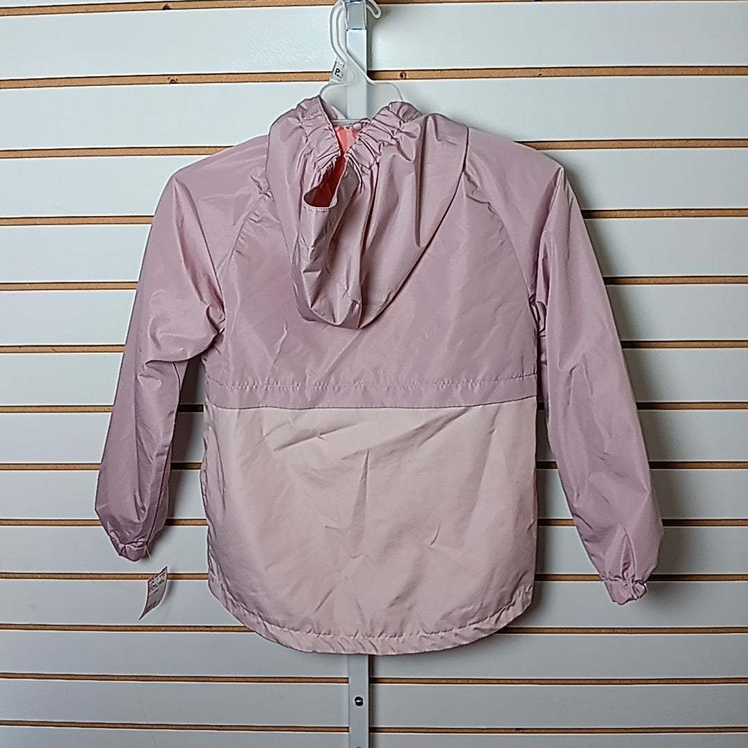 Eddie Bauer 7/8 Jacket