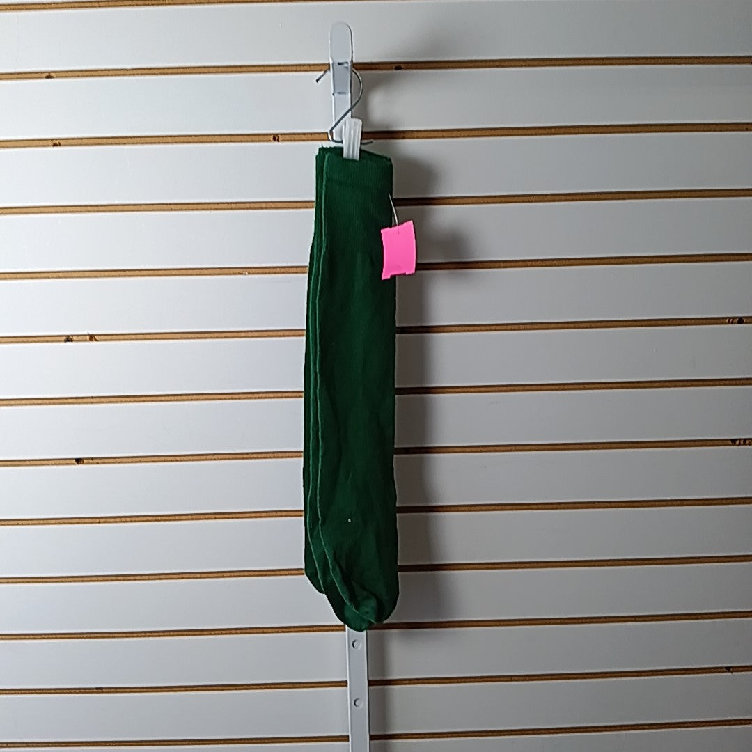 Sports Equipment