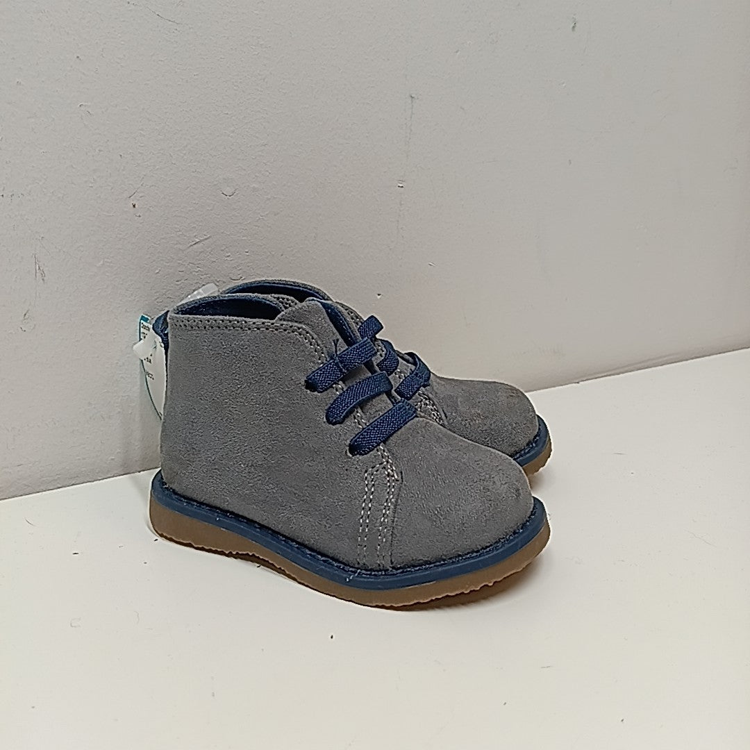 Cat & Jack 5C Boots