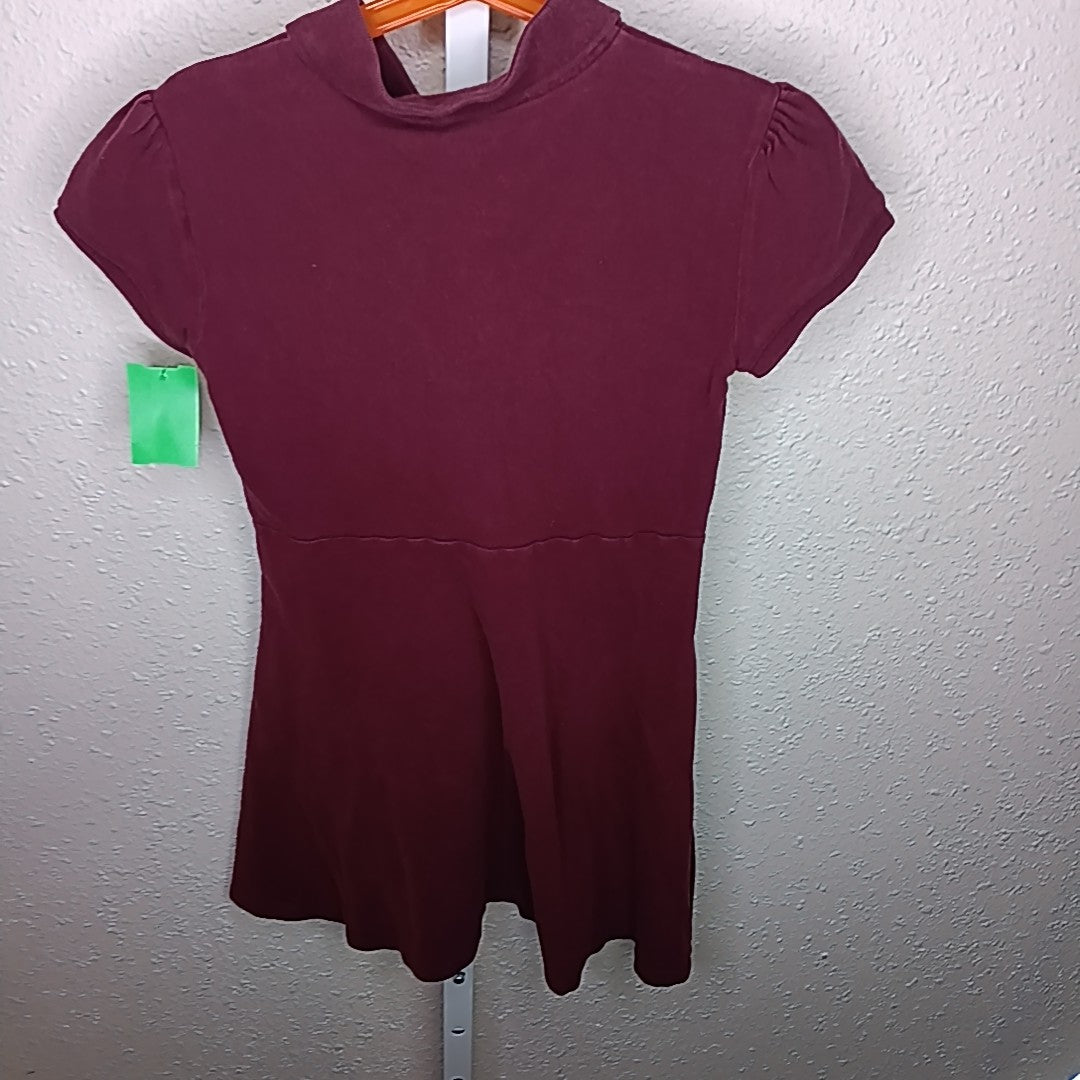 Old Navy 8 Dress