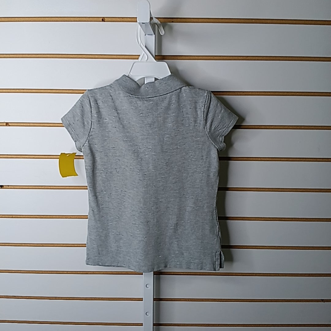 Old Navy 5 Shirt