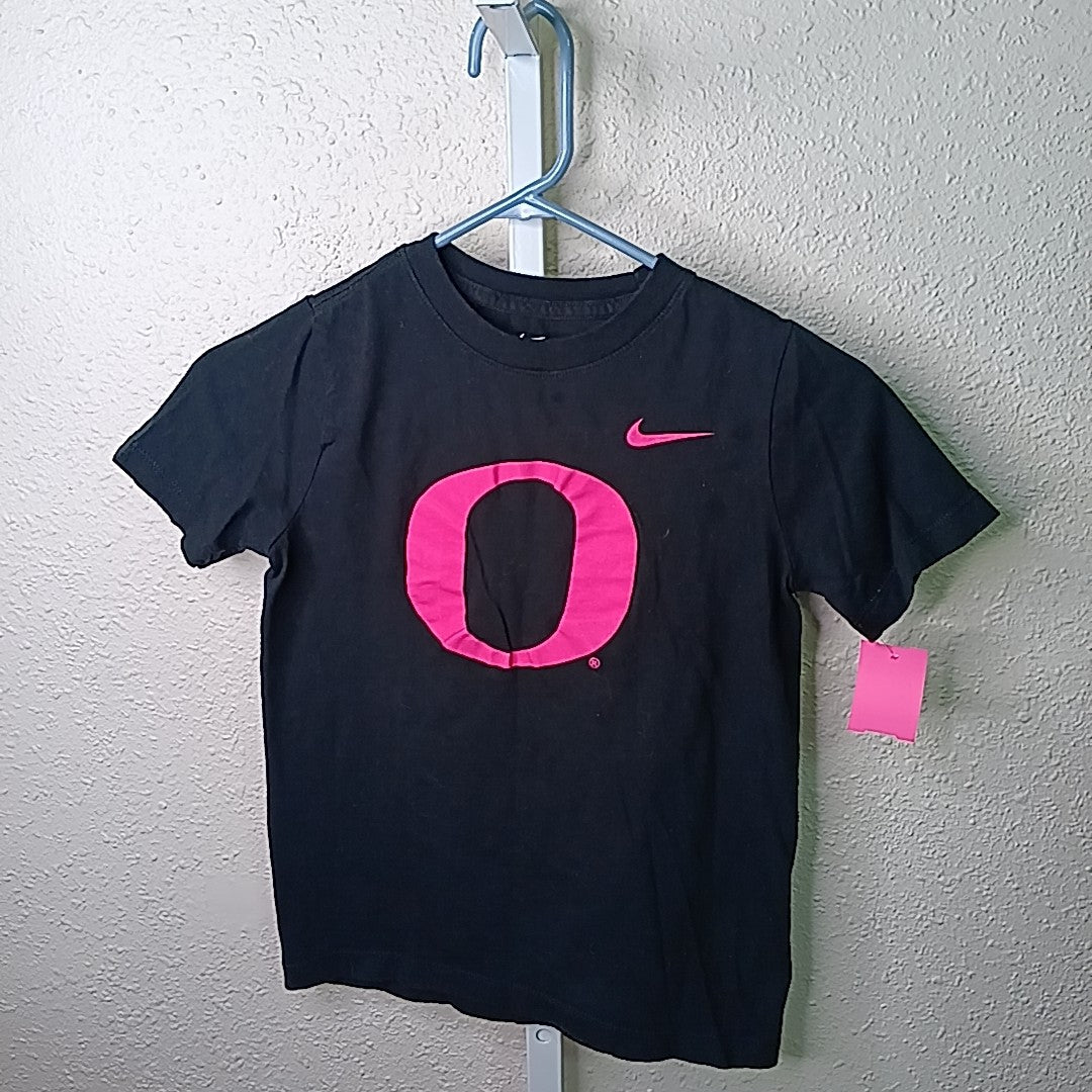 Nike S Shirt
