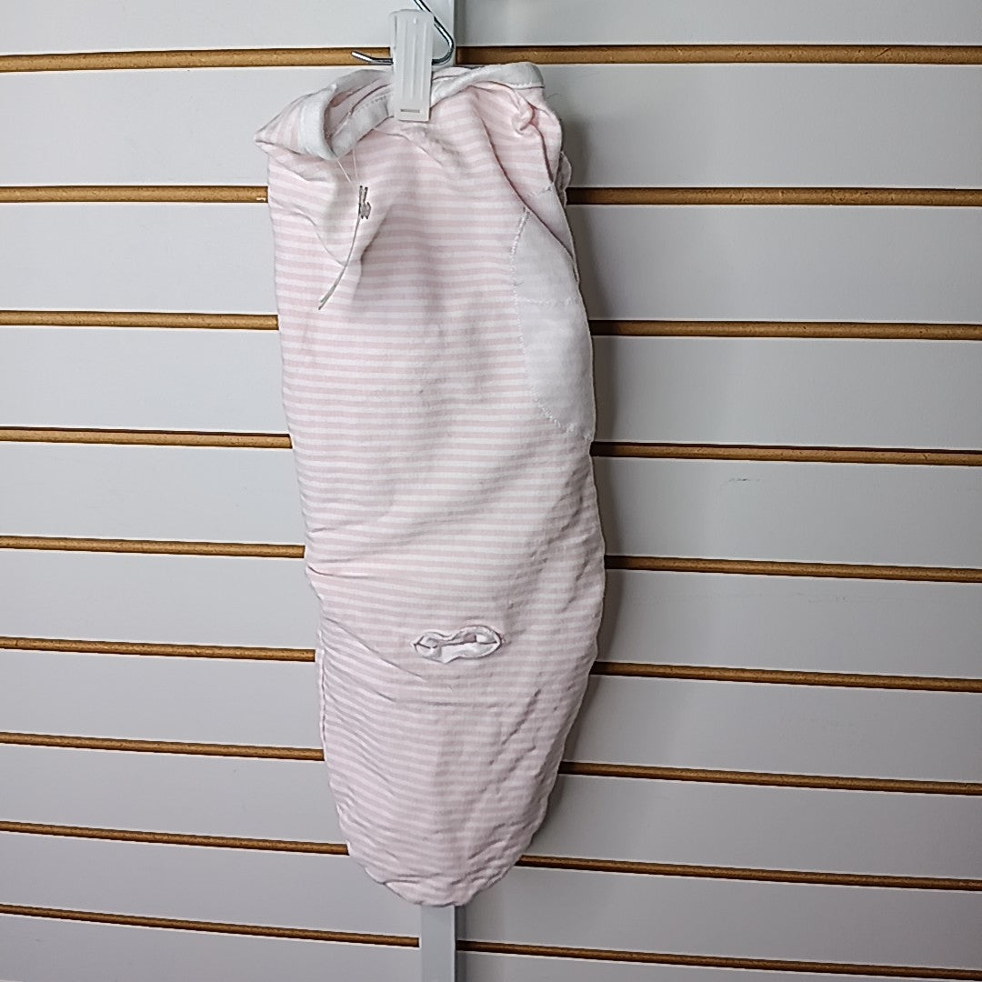 SwaddleMe Swaddle