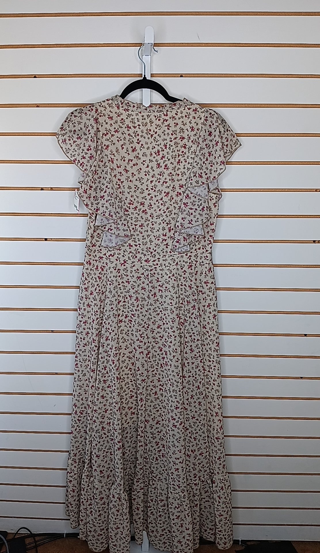 Joyfolie Size L Dress