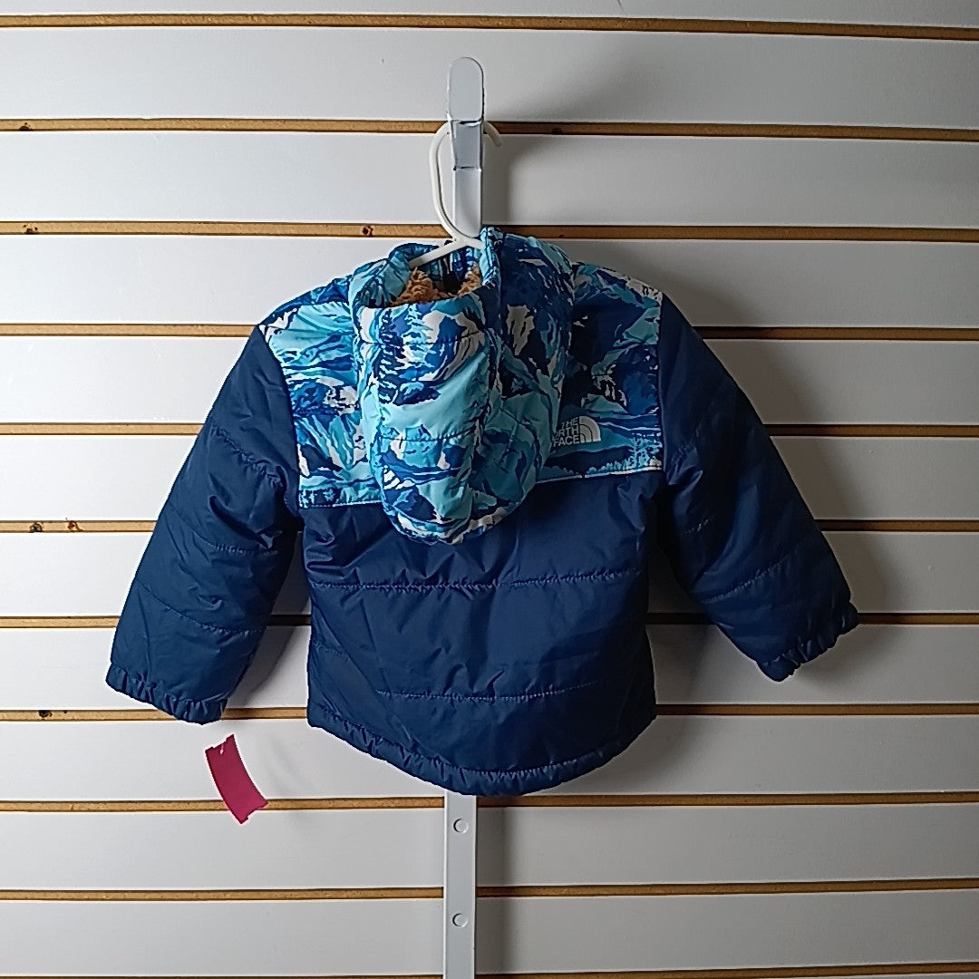 The North Face 12-18 Months Jacket
