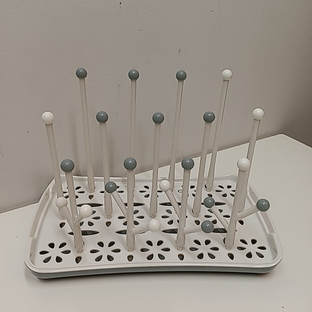 Bottle Accessories