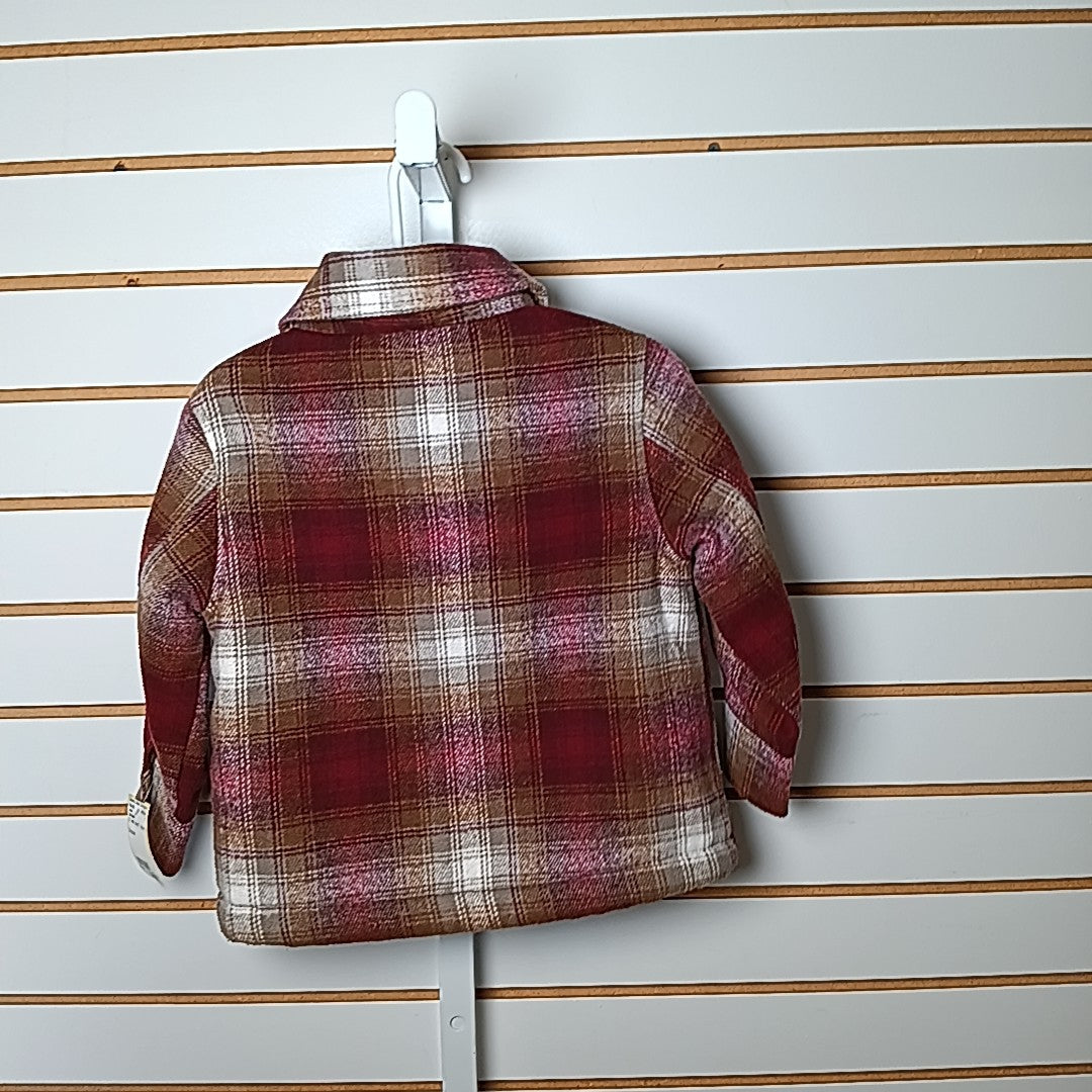 Old Navy 2T Jacket