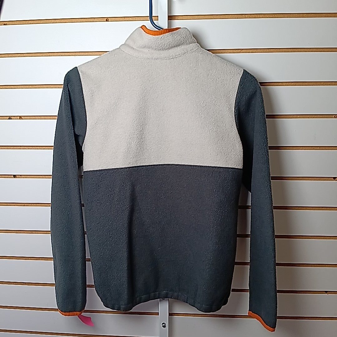Columbia 14/16 Jacket