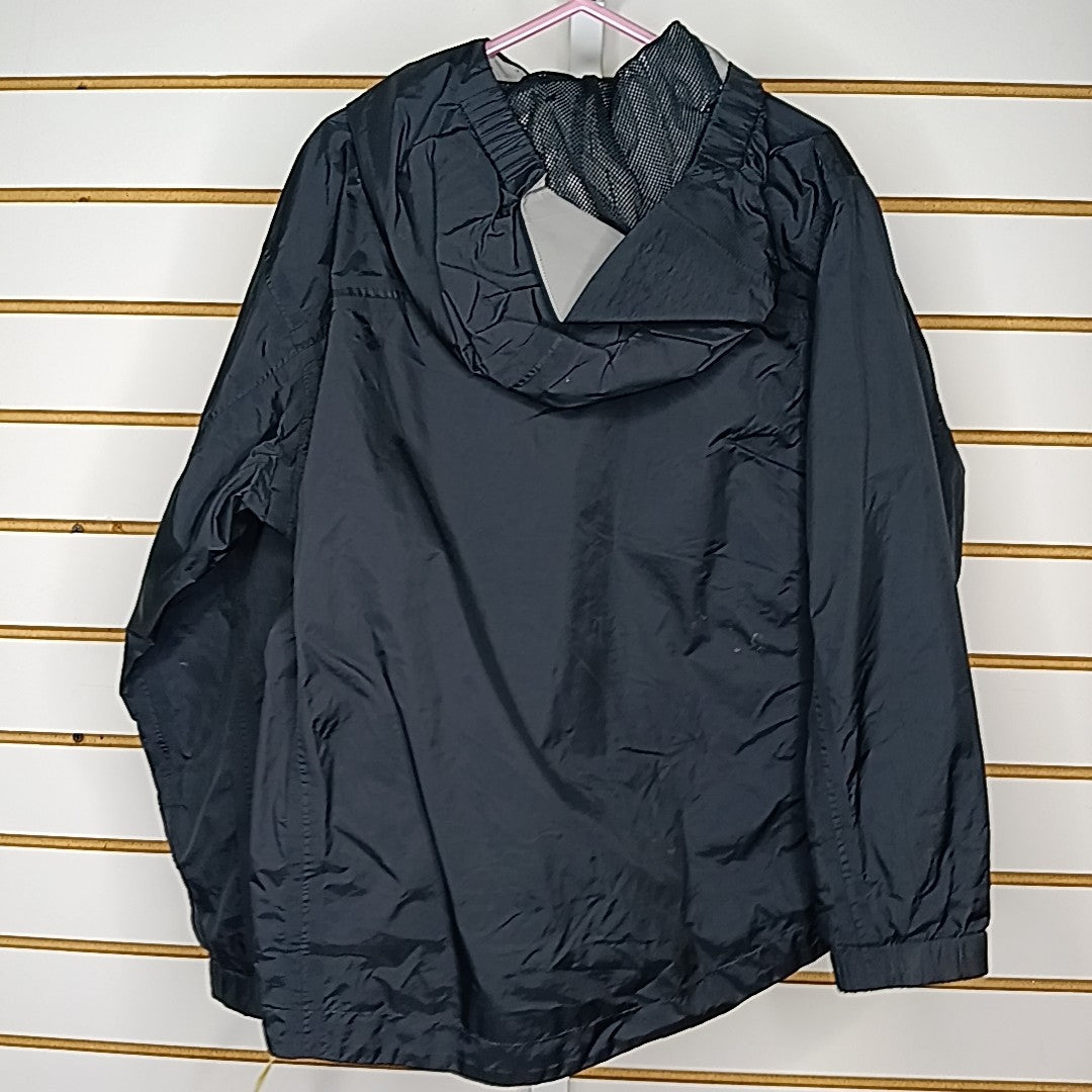 Mountain Hardware YSM Jacket
