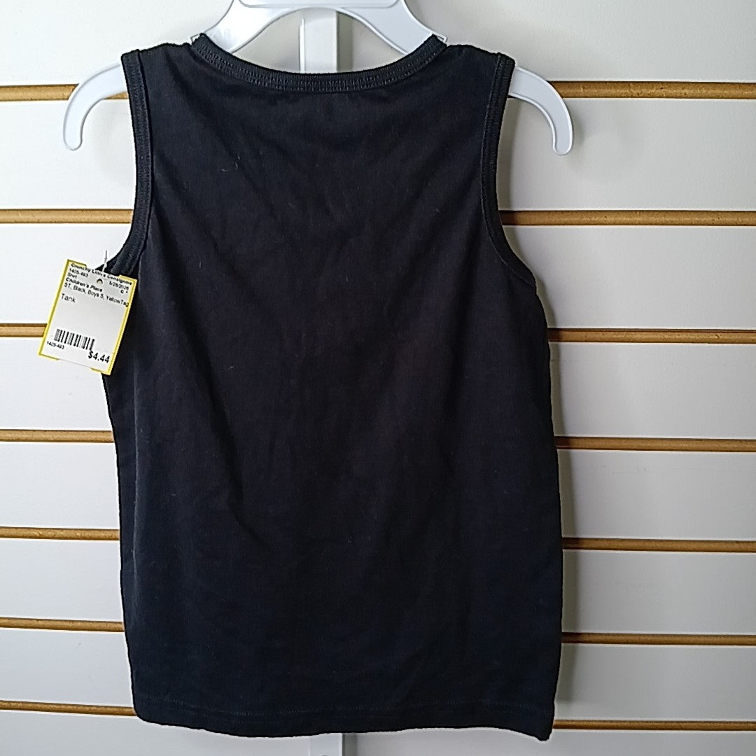 Children's Place 5T Shirt