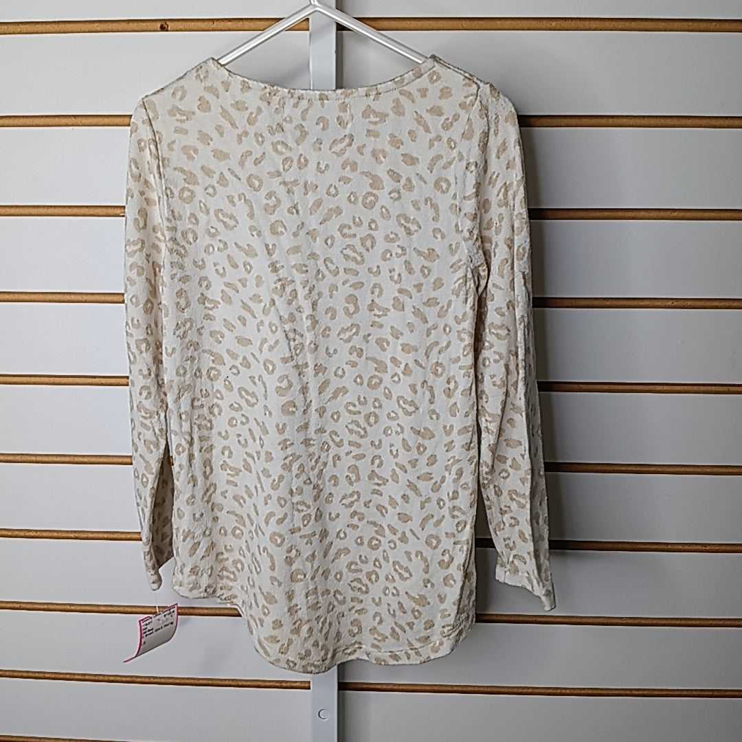 Old Navy 5 Shirt