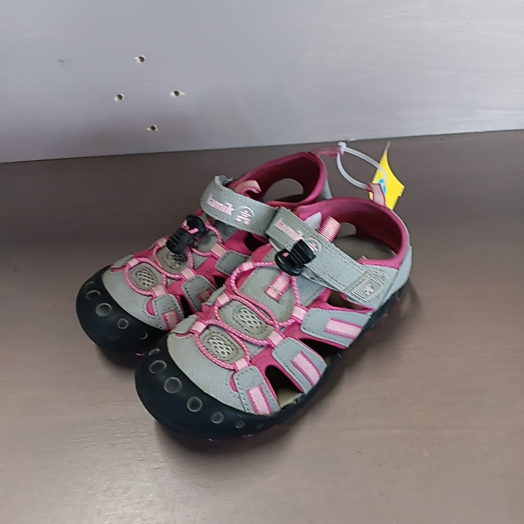 Kamik 3Y Sandals