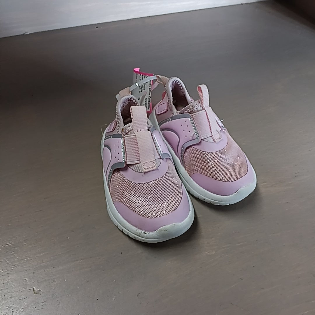 Athletic Works 4C Tennis Shoes