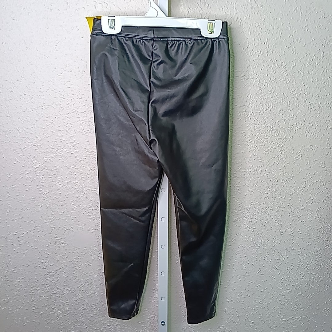 Gap 8/9 Pants