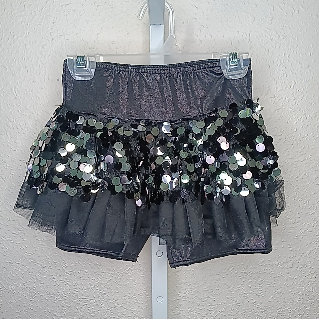 Weissman MC Leotard/Dance Outfit