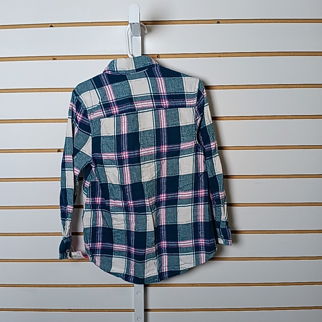Jumping Beans 6 Shirt