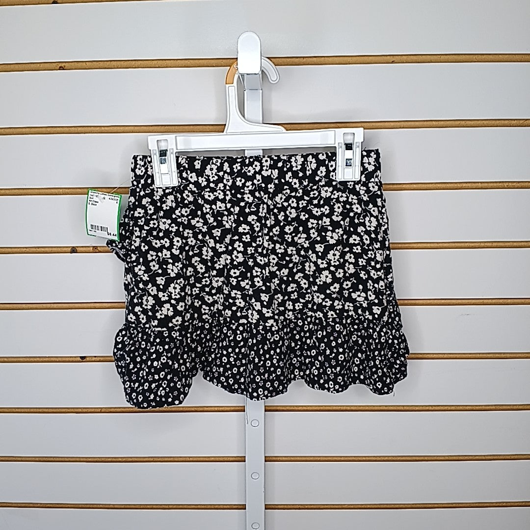 Art Class 8 Skirt