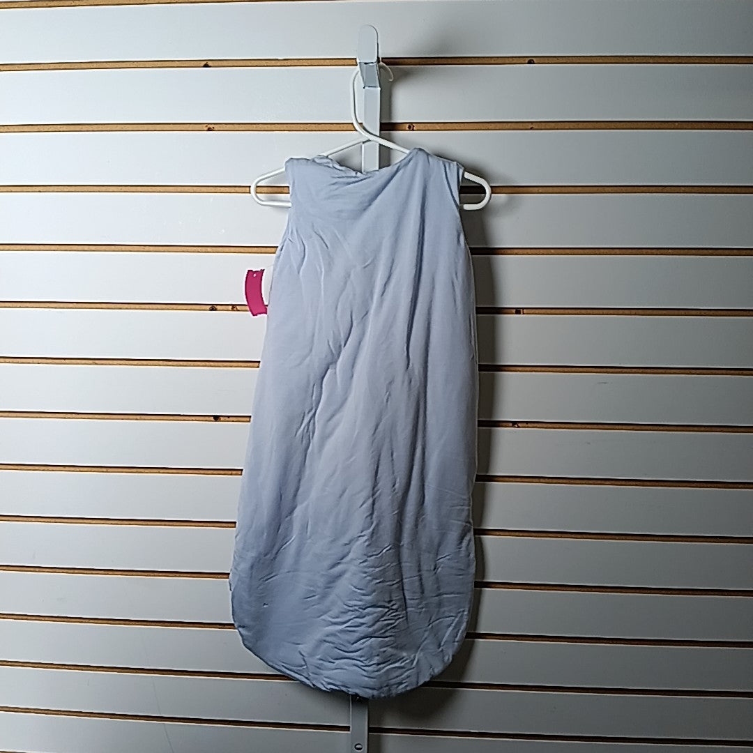 WILDBIRD S Sleep Sack