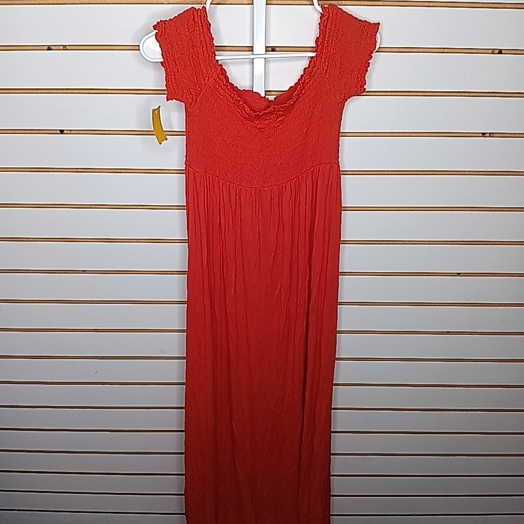 Isabel Maternity Size S MAT Dress